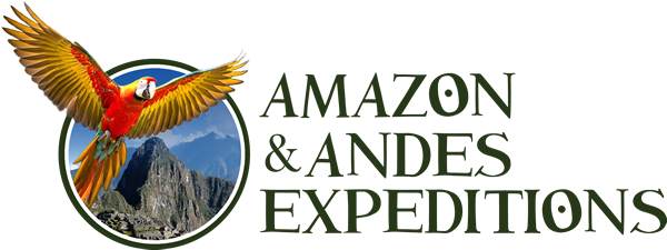 Authentic Amazon Adventures, Crafted Since 2014