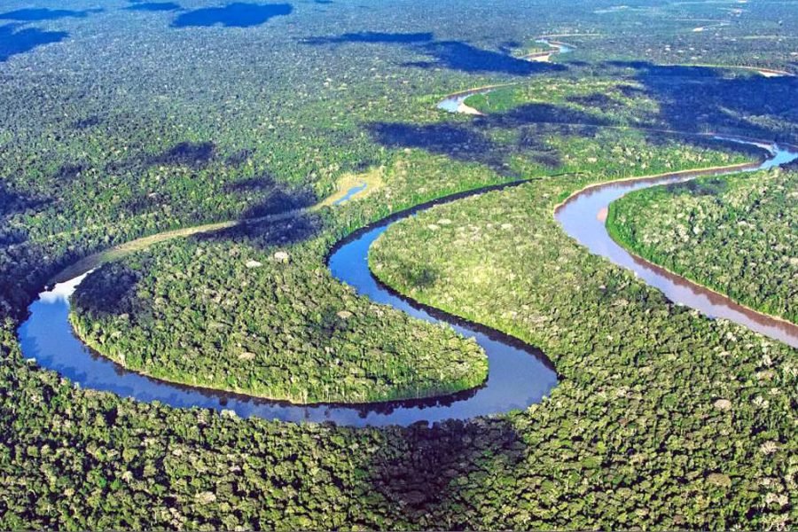 Yanayacu Selva Misteriosa – Full Day Adventure