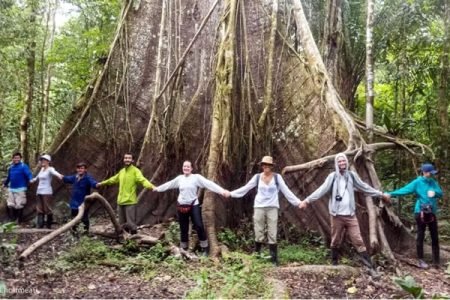 Custom Group & Corporate Experiences